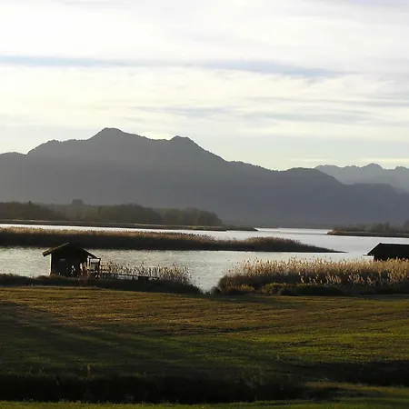 Chiemsee